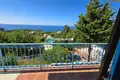 Haus 4 Schlafzimmer 185 m² Sutomore, Montenegro