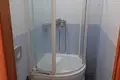 Mieszkanie 270 m² Odessa, Ukraina