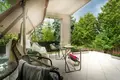 Dom 268 m² Baranowo, Polska