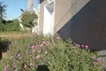 Maison 57 m² Hniezna, Bélarus