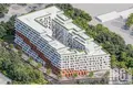 Wohnung 3 zimmer 90 m² Tirana, Albanien