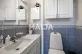 Haus 3 zimmer 116 m² Kauliranta, Finnland