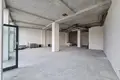 Commercial property 1 room 193 m² in Tirana Municipality, Albania