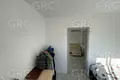 2 room apartment 45 m² Evenkiysky Rayon, Russia