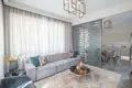 3 bedroom house 144 m² Paralimni, Cyprus