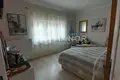 Maison 4 chambres 260 m² Grad Kastav, Croatie