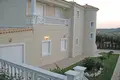 Villa 8 bedrooms 400 m² Lavrio, Greece