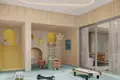 Apartamento 4 habitaciones 305 m² Regiao Geografica Imediata do Rio de Janeiro, Brasil