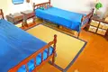 Дом 3 спальни 140 м² Бар, Черногория