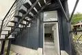 Дом 2 спальни 160 м² Агиос - Георгиос, Кипр