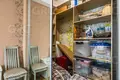 Mieszkanie 2 pokoi 48 m² Evenkiysky Rayon, Rosja