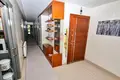 Wohnung 1 zimmer 220 m² Muratpasa, Türkei