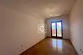 Apartamento 1 habitación 62 m² Budva, Montenegro