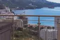 Apartamento 3 habitaciones 146 m² Boreti, Montenegro