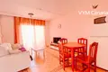 1 bedroom apartment 37 m² Arona, Spain
