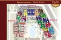 2 bedroom apartment 89 m² Nesebar, Bulgaria