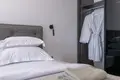 Haus 4 Schlafzimmer 400 m² Opcina Medulin, Kroatien