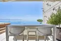 Appartement 5 chambres 278 m² Benidorm, Espagne