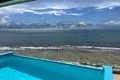 Дом 3 спальни 173 м² Utila, Гондурас