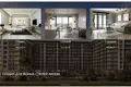 Mieszkanie 1 pokój 34 m² Batumi, Gruzja