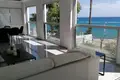 Appartement 3 chambres 110 m² Limassol, Chypre