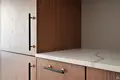 Wohnung 3 zimmer 106 m² Riga, Lettland
