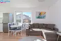 Квартира 3 комнаты 66 м² Uzliedziai, Литва