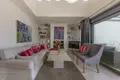 3 bedroom apartment 293 m² Benahavis, Spain