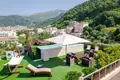 Дом 3 спальни 400 м² в Будве, Черногория