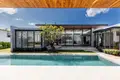 4 bedroom Villa 450 m² Thalang, Thailand