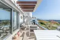 Attique 2 chambres  Bel Air, Espagne