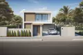 Quartier résidentiel Villa Entrelagos I