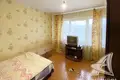 2 room apartment 50 m² Pruzhany, Belarus