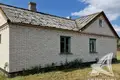 House 73 m² Navasiolki, Belarus