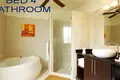 Apartment 6 bedrooms 500 m² Rawai, Thailand