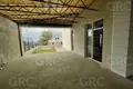 House 212 m² Evenkiysky Rayon, Russia