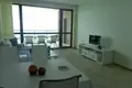 Apartamento 67 m² Kavarna, Bulgaria