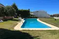 Mieszkanie 2 pokoi 75 m² Dos Hermanas, Hiszpania
