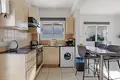 Casa 2 habitaciones 92 m² Ayia Napa, Chipre
