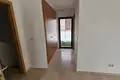 Haus 2 Schlafzimmer 208 m² Spanien, Spanien