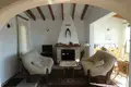 Bungalow 4 Schlafzimmer  Calp, Spanien