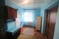 Dom 81 m² Werenowo, Białoruś