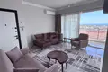 Apartment 80 m² Northern Cyprus, Northern Cyprus
