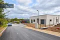 Casa 121 m² Bendoriai, Lituania
