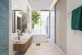 Villa Larimar Villa Phuket