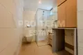 Penthouse 4 zimmer 125 m² Aksu, Türkei