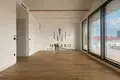 Penthouse 205 m² Upravna Enota Ljubljana, Slowenien