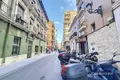 Commercial property 138 m² in Alicante, Spain