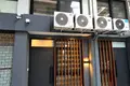 Дуплекс 1 спальня 40 м² Municipality of Thessaloniki, Греция