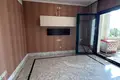 Apartamento 4 habitaciones 262 m² Španjolska, Španjolska